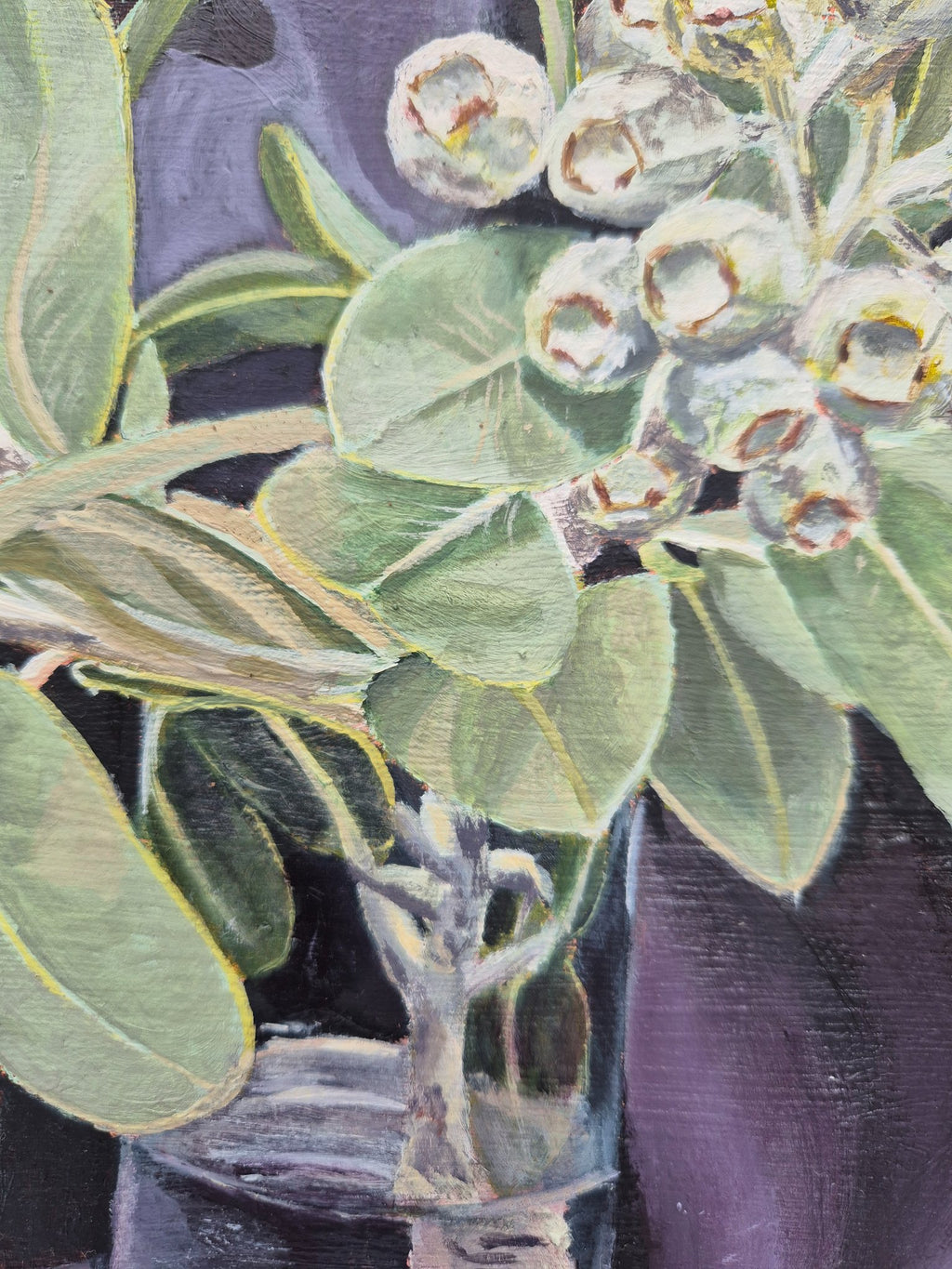 69164a62e1b8ea140711df10_silvery-green-symphony-kerstinfreund-detail_1791949707887.jpg