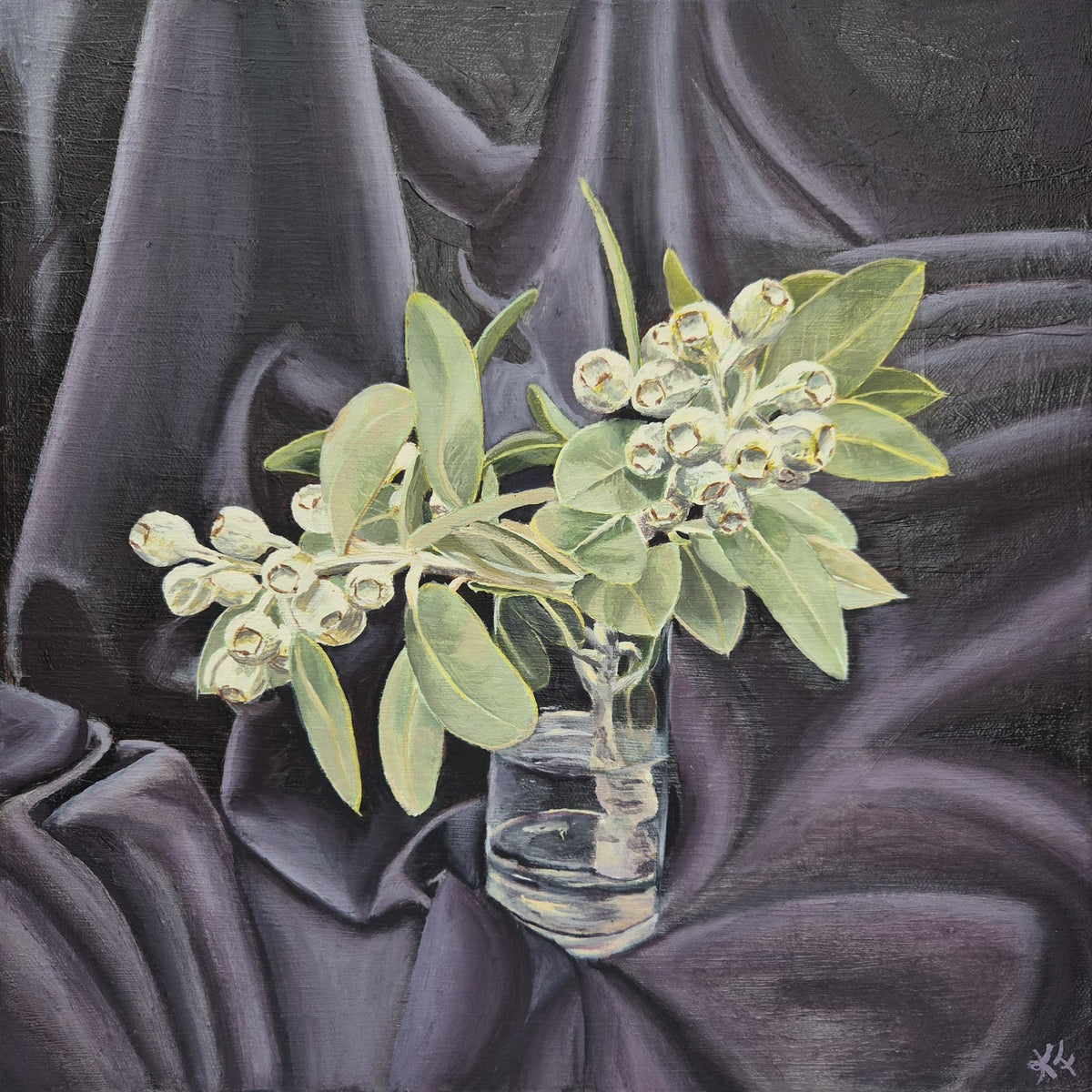 69164a62e1b8ea140711df10_silvery-green-symphony-kerstinfreund_1791949707888.jpg