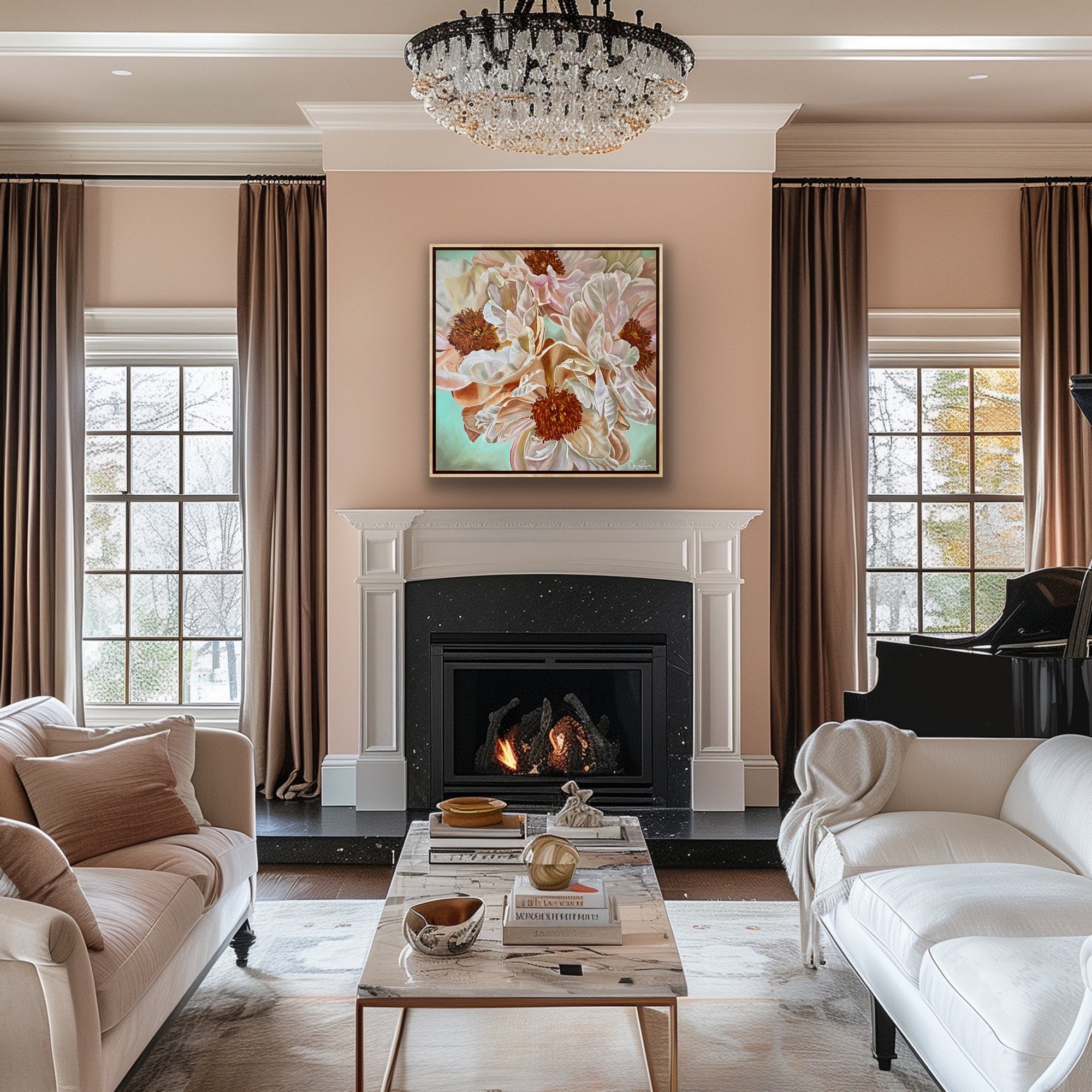 69164a62e1b8ea140711df10_sineea-blush-peonies-insiut6-wendy-peters_1775800054018.jpg