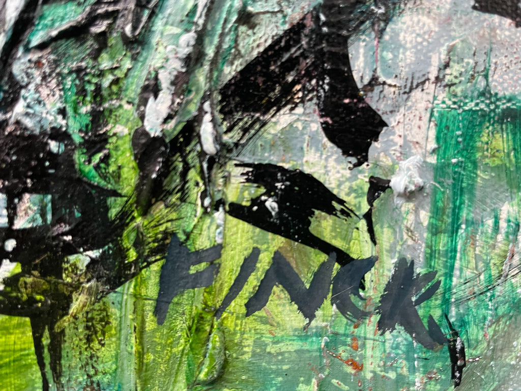 69164a62e1b8ea140711df10_sit-down-you-re-rocking-the-boat-signature_1770274486936.jpg