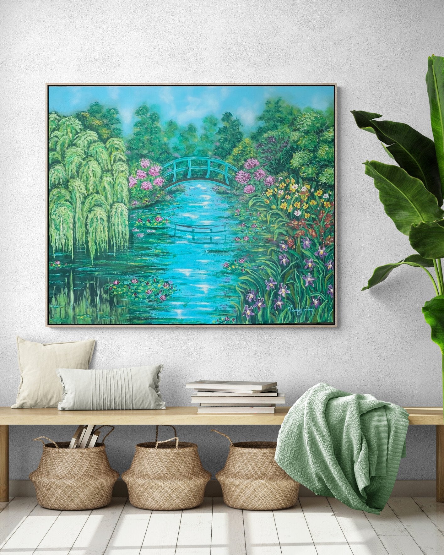 69164a62e1b8ea140711df10_sitting-room-with-bench-seat-and-tropical-plant_1775904692185.jpg