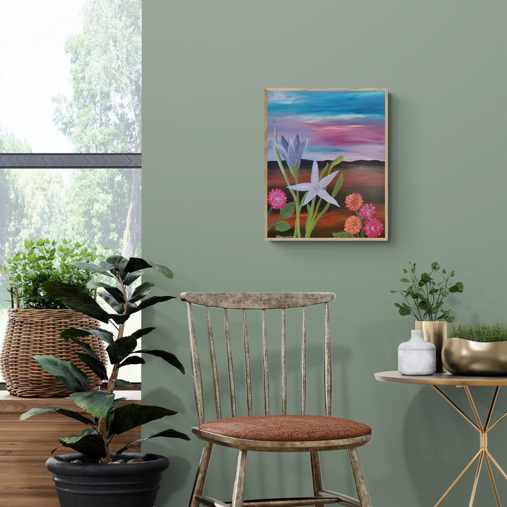 69164a62e1b8ea140711df10_sitting-room-with-plants-1_1777292242165.jpg
