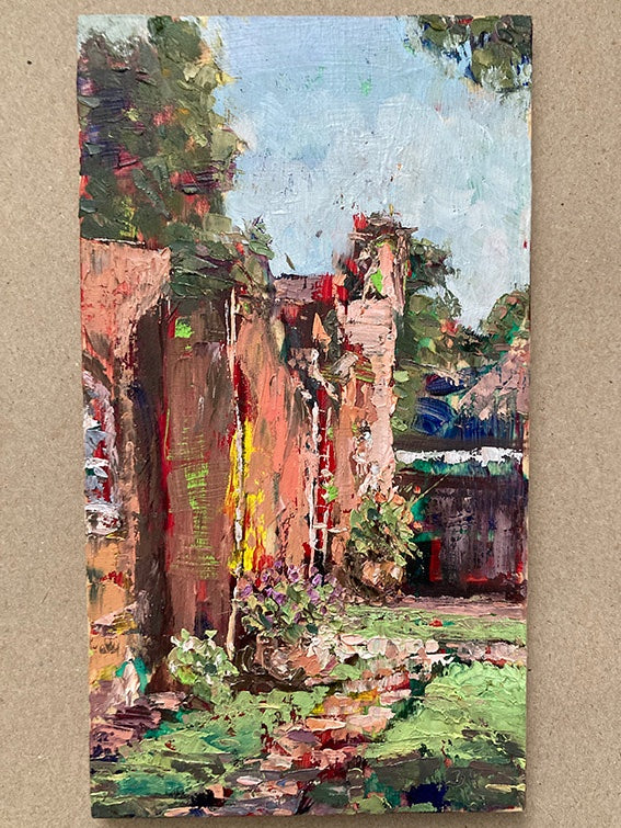 69164a62e1b8ea140711df10_slice1_1790842198575.jpg