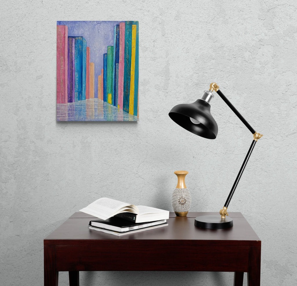 69164a62e1b8ea140711df10_small-desk-with-black-lamp_1777379261712.jpg