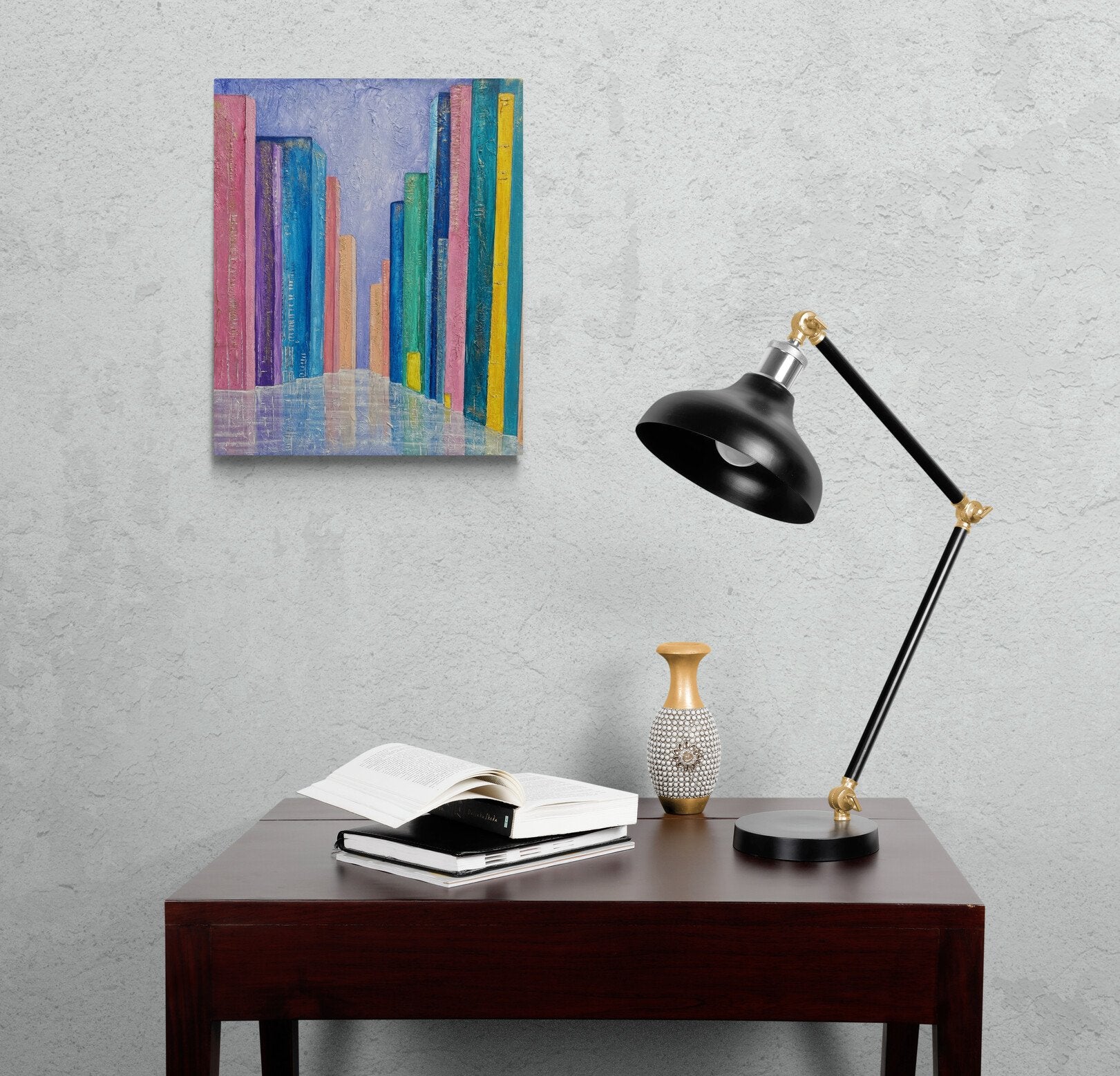 69164a62e1b8ea140711df10_small-desk-with-black-lamp_1777379261712.jpg