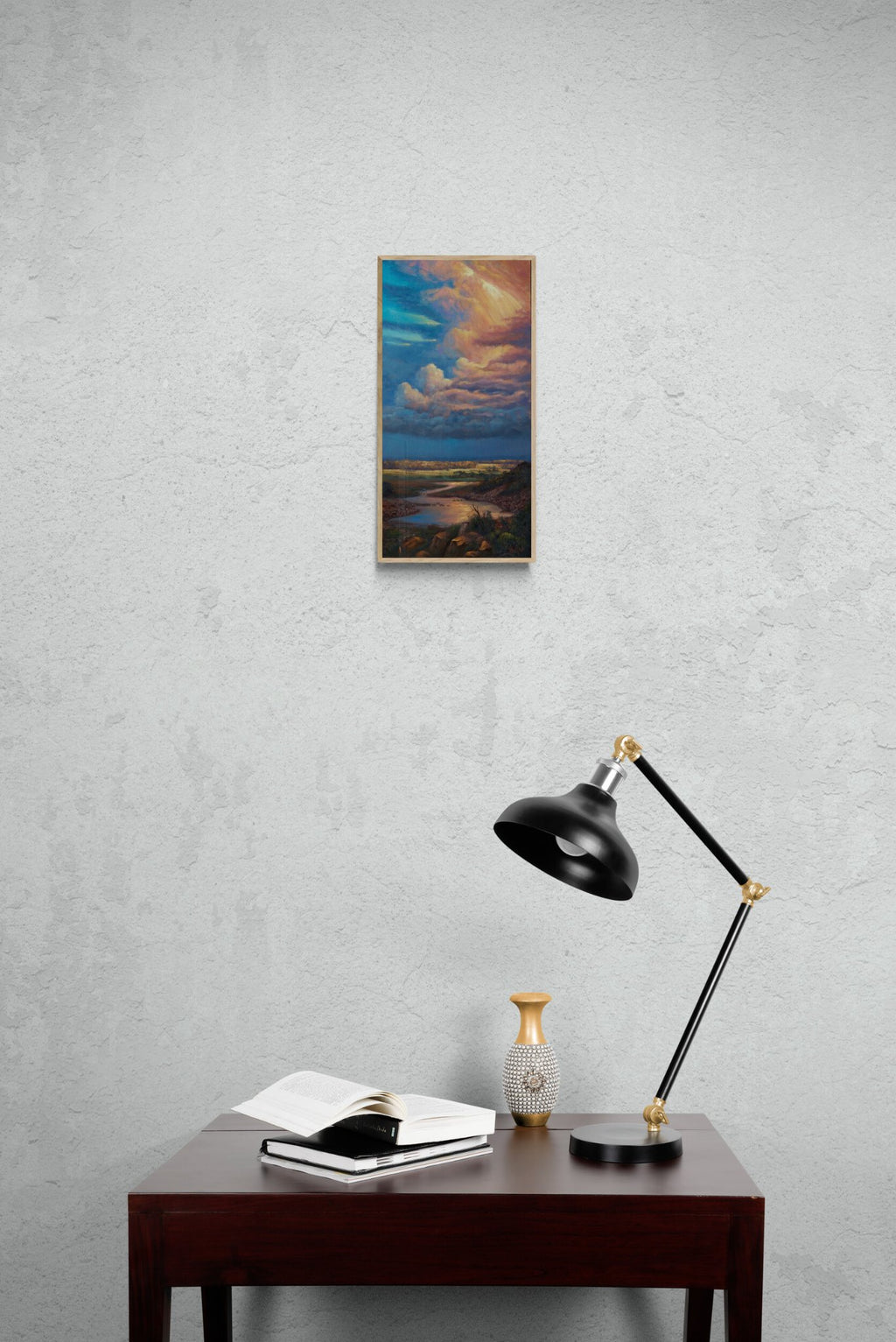 69164a62e1b8ea140711df10_small-desk-with-black-lamp_1785463706145.jpg