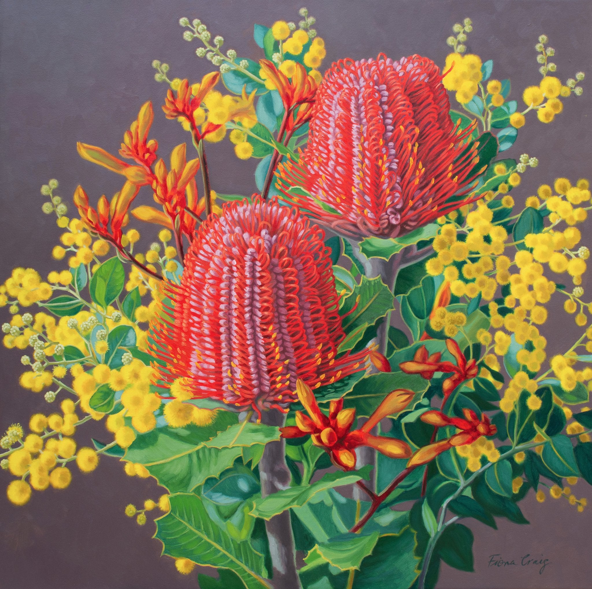 69164a62e1b8ea140711df10_small-img-scarlet-banksias-and-wattle-2-oils-76cm-f-craig_1773008491043.jpg
