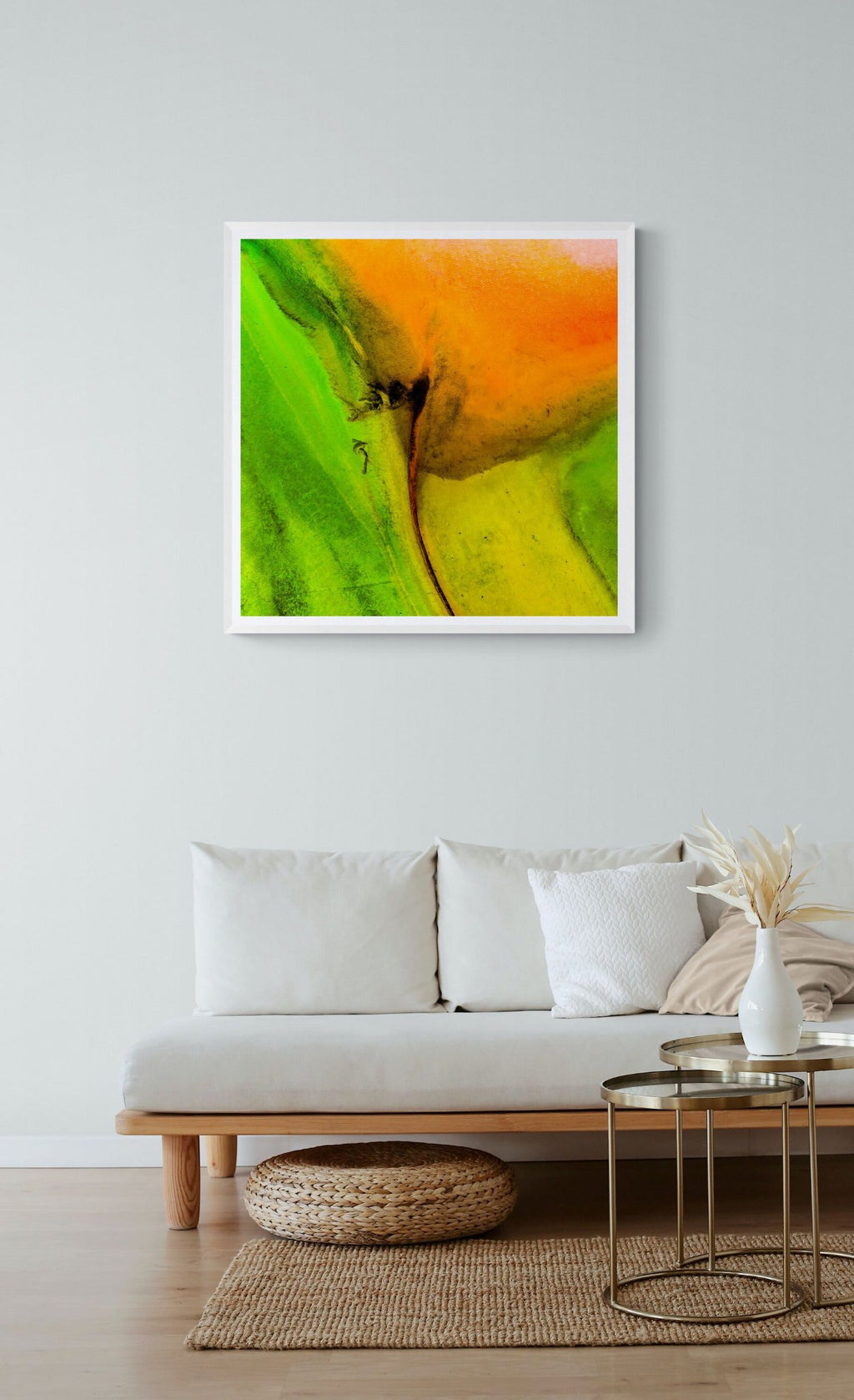 69164a62e1b8ea140711df10_small-living-room-space-with-natural-tones_1790470473308.jpg
