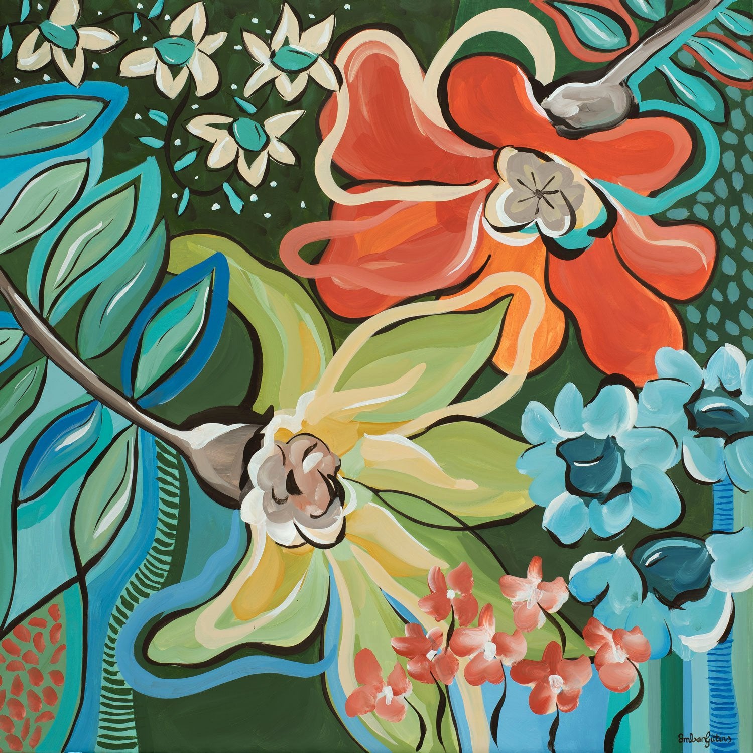 69164a62e1b8ea140711df10_small-moments-original-art-by-amber-gittins-_1785714728033.jpg