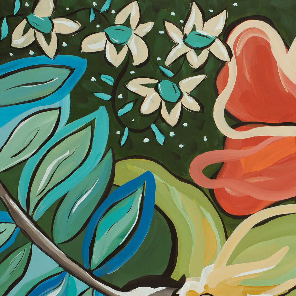 69164a62e1b8ea140711df10_small-moments-original-art-by-amber-gittins-crop-1_1785714728033.jpg