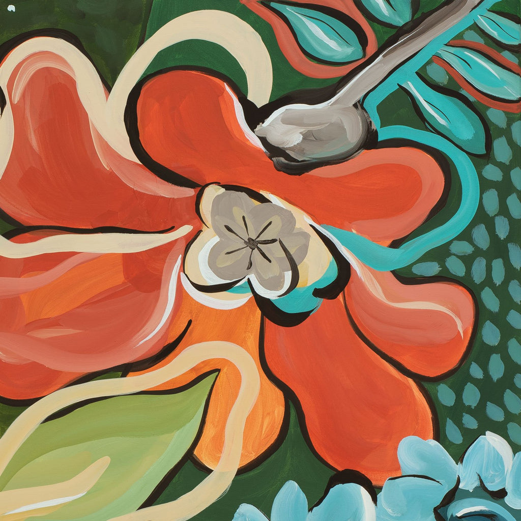 69164a62e1b8ea140711df10_small-moments-original-art-by-amber-gittins-crop-2_1785714728034.jpg