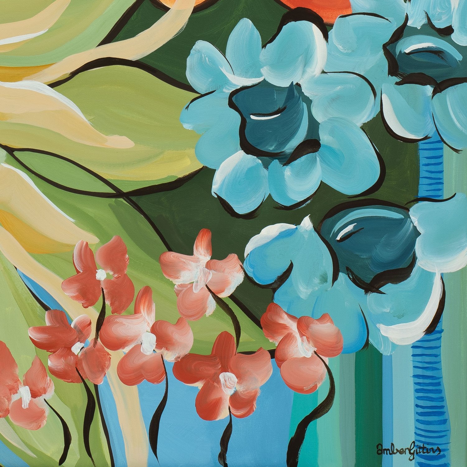 69164a62e1b8ea140711df10_small-moments-original-art-by-amber-gittins-signature_1785714728034.jpg