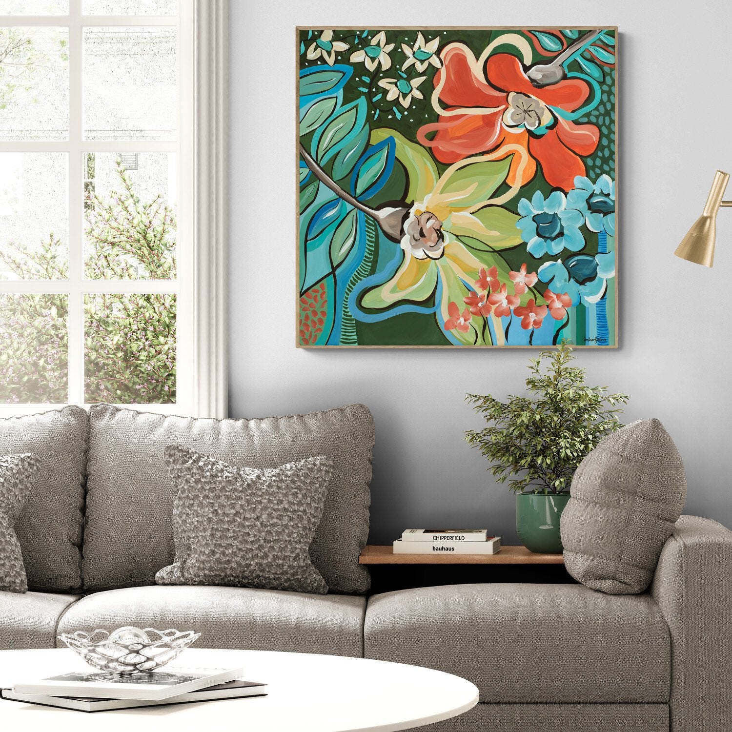 69164a62e1b8ea140711df10_small-moments-original-art-room-1a_1785714728032.jpg