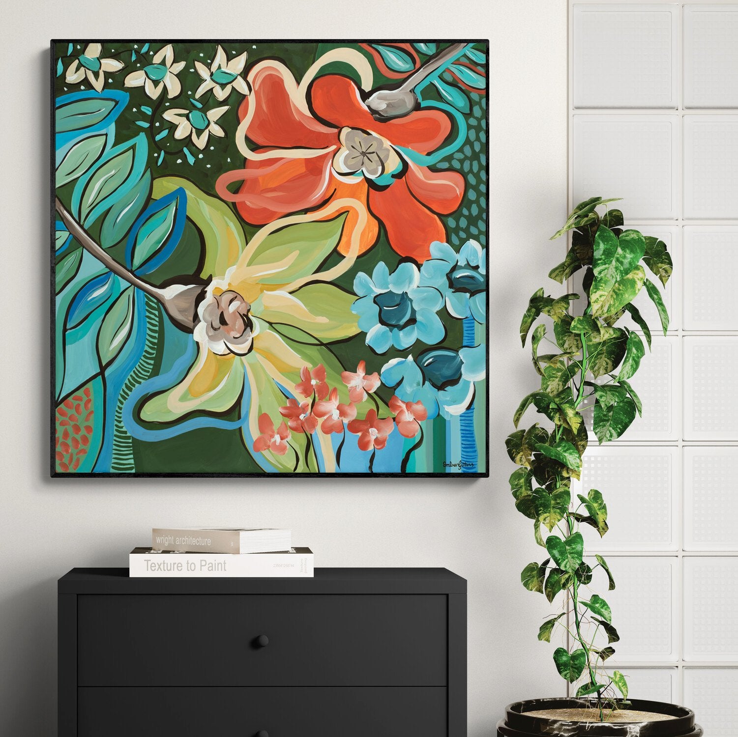 69164a62e1b8ea140711df10_small-moments-original-art-room-1b_1785714728032.jpg