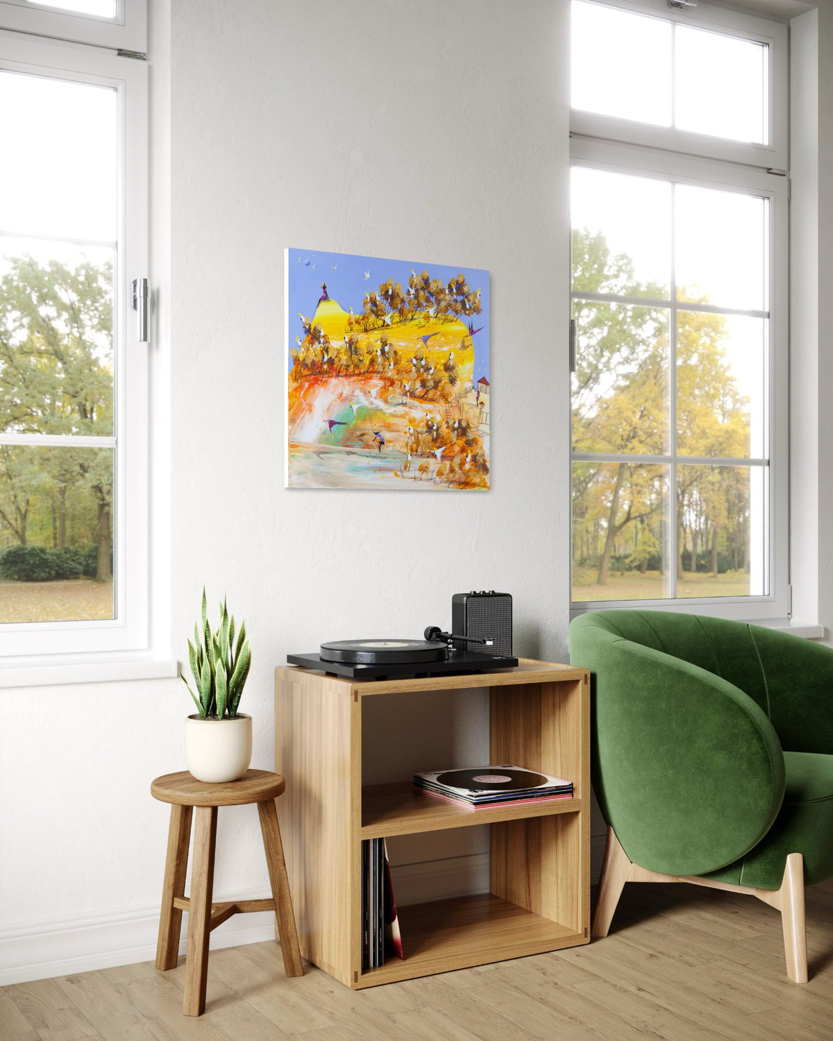 69164a62e1b8ea140711df10_smartist-65b9a82b-e3bd-4d56-95f2-cf398b3e1ab6_1788846712758.png