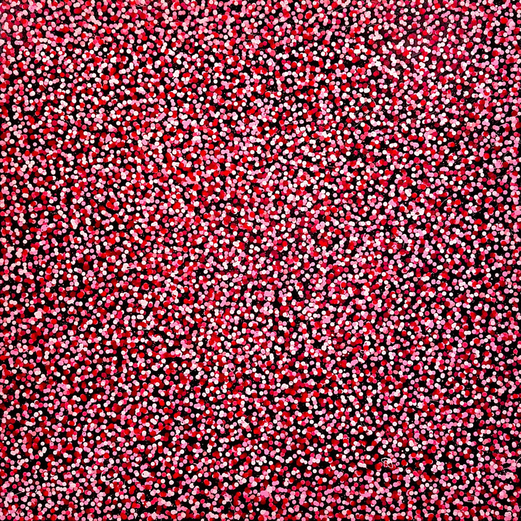 69164a62e1b8ea140711df10_smashed-strawberries-pink-dots-abstract-deborah-lang-art-urban-canvas-7_1769644220741.jpg