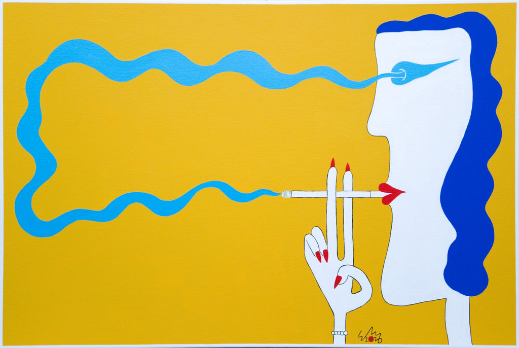 69164a62e1b8ea140711df10_smoke-gets-in-your-eyes-2026-acrylic-on-canvas-76.2cm-x-50.8cm-x-3.8cm_1789715864609.jpg