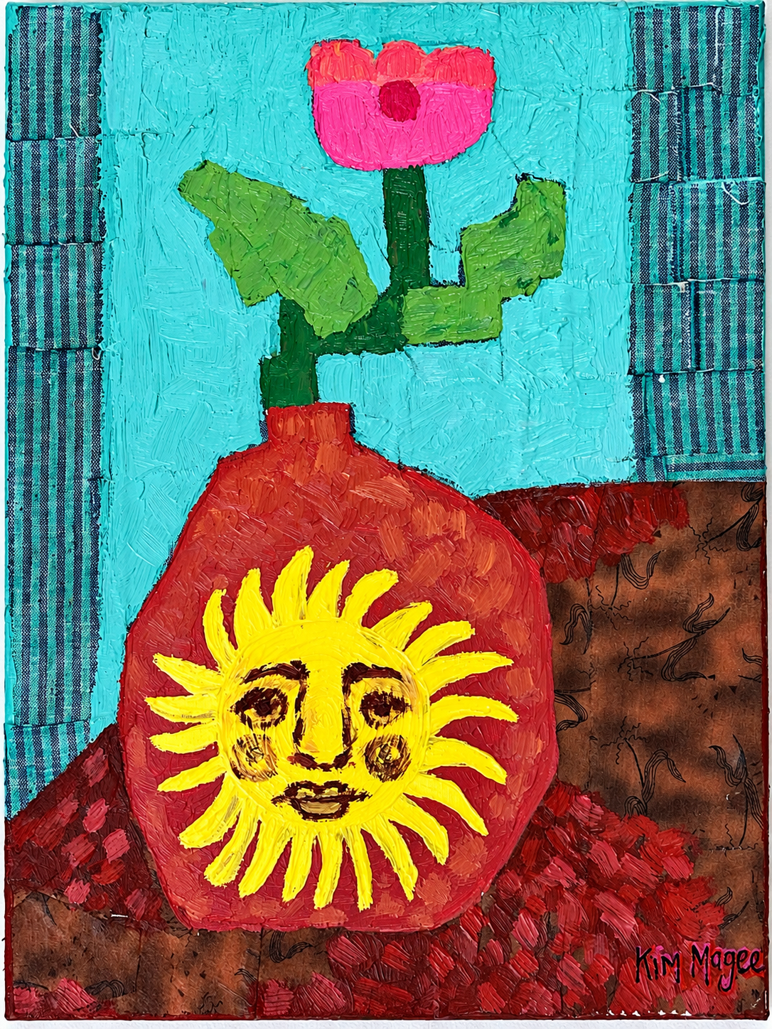 69164a62e1b8ea140711df10_smooth-like-mexico-cropped_1793065957193.png