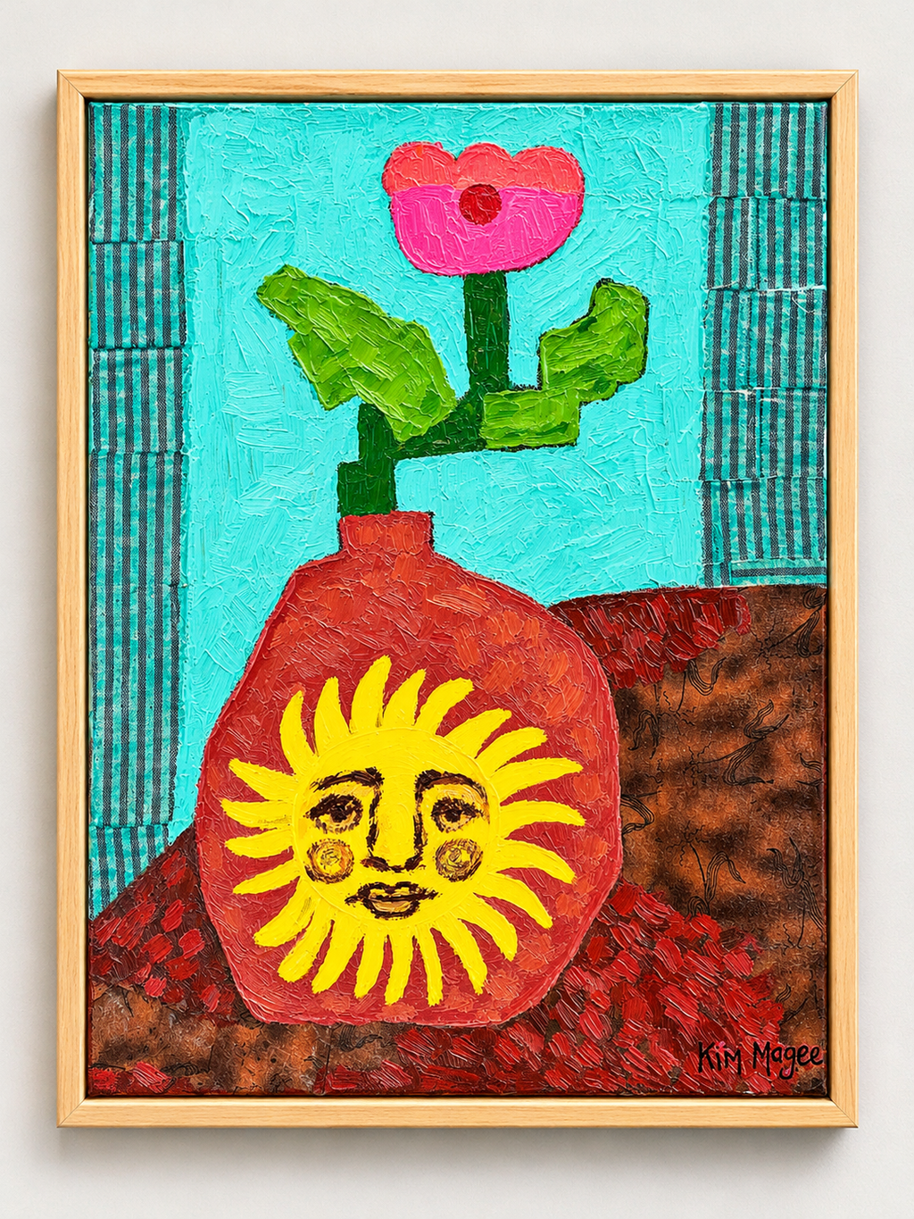 69164a62e1b8ea140711df10_smooth-like-mexico-framed_1793065957194.png