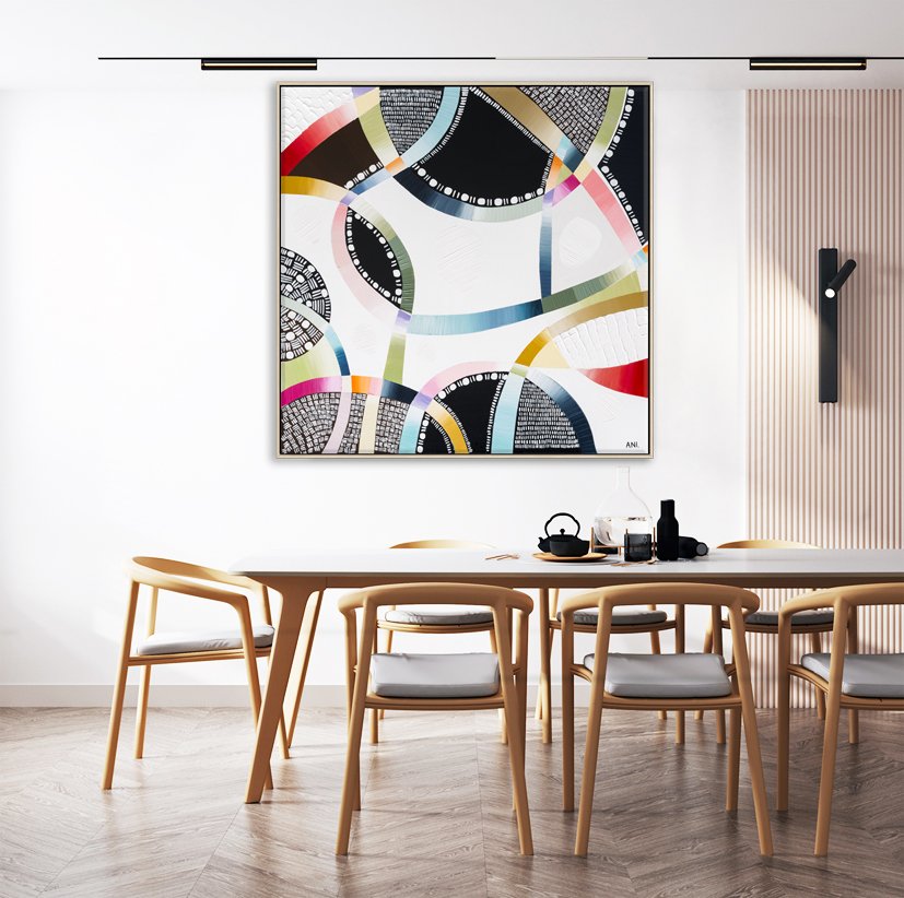 69164a62e1b8ea140711df10_snow-fall-interior-3_1779415448759.jpg
