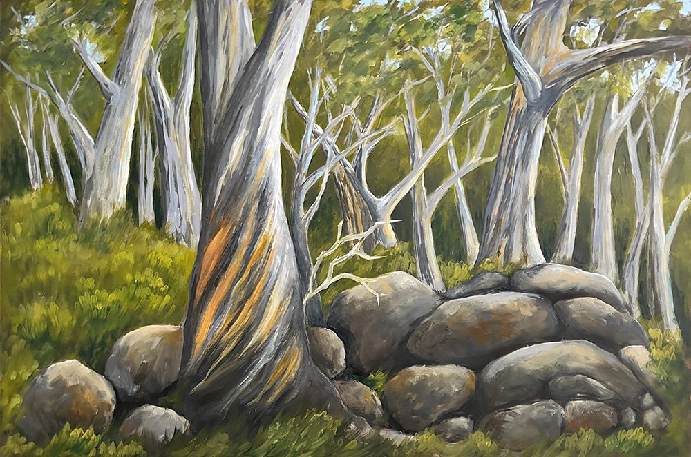 69164a62e1b8ea140711df10_snowgums-_1770611517871.jpg