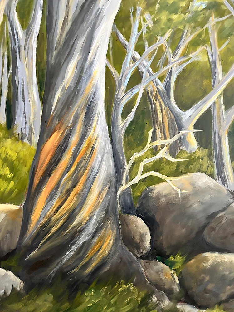 69164a62e1b8ea140711df10_snowgums-detail-1_1770611571603.jpg