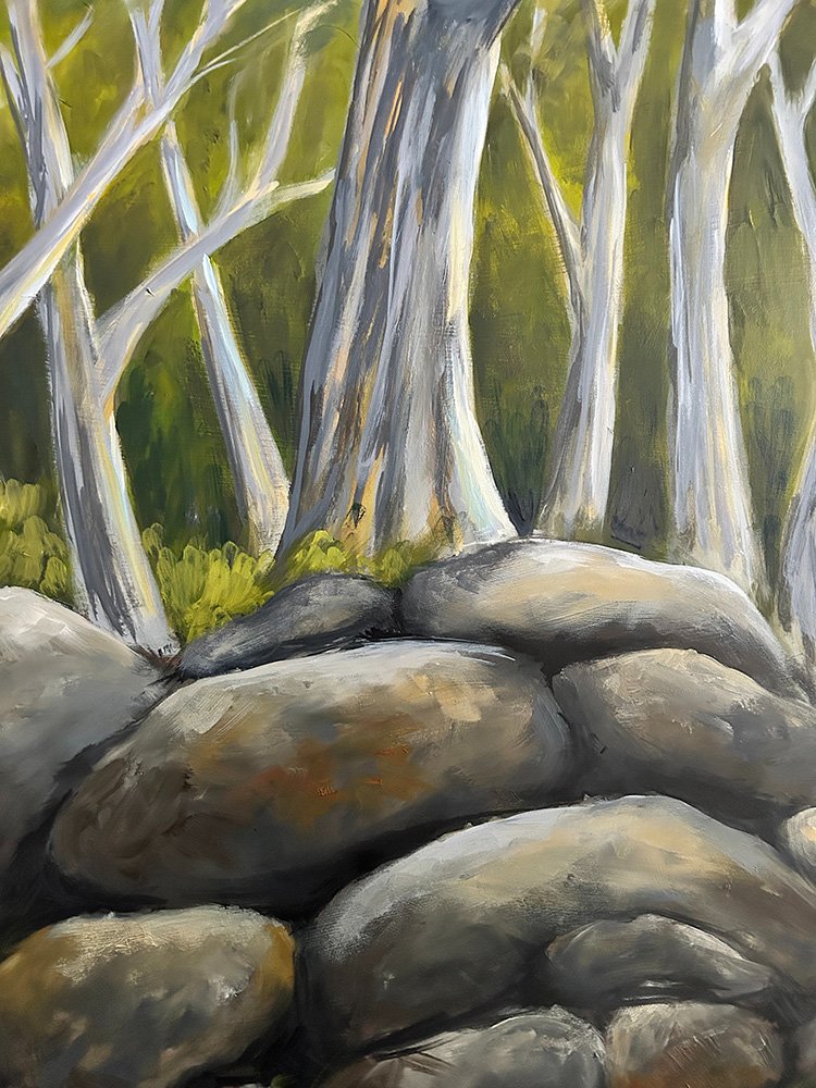 69164a62e1b8ea140711df10_snowgums-detail-2_1770611566787.jpg