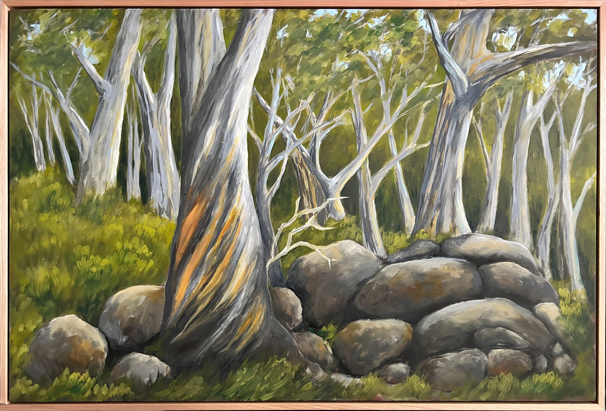 69164a62e1b8ea140711df10_snowgums-framed_1770611555120.jpg