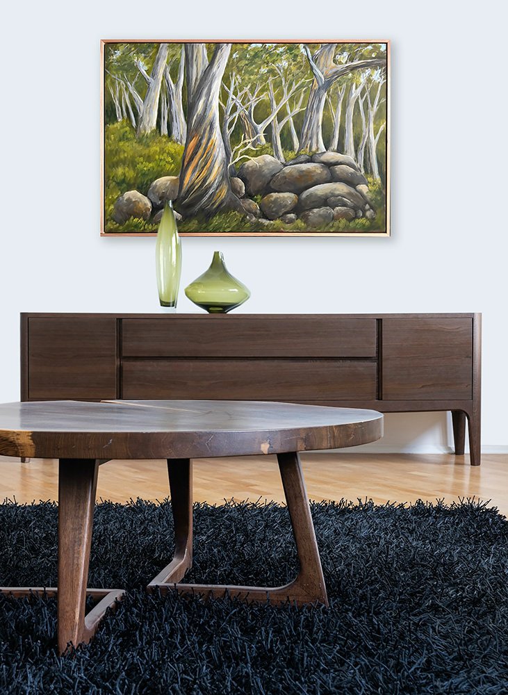 69164a62e1b8ea140711df10_snowgums-styled-scene-1_1770611530704.jpg