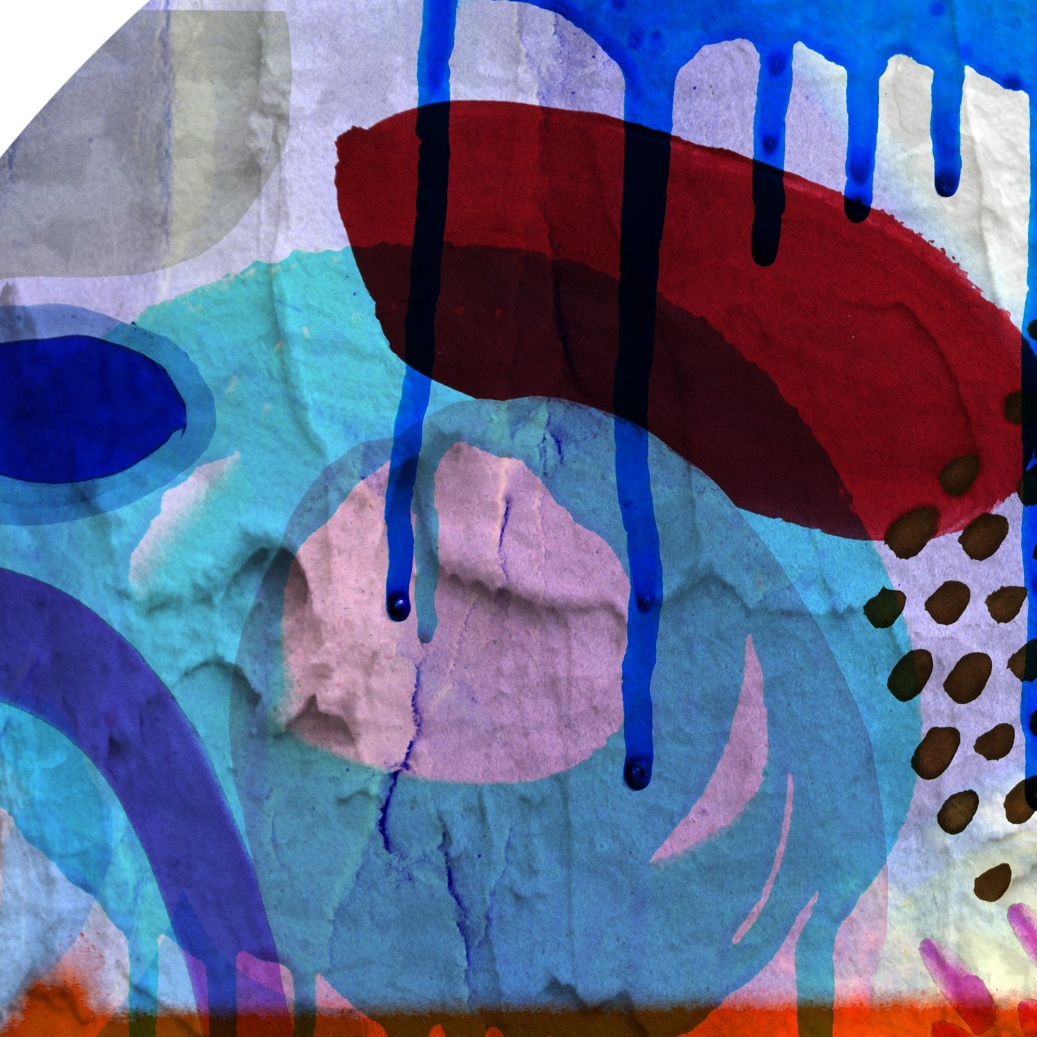 69164a62e1b8ea140711df10_social-butterfly-1_1767608441335.jpg