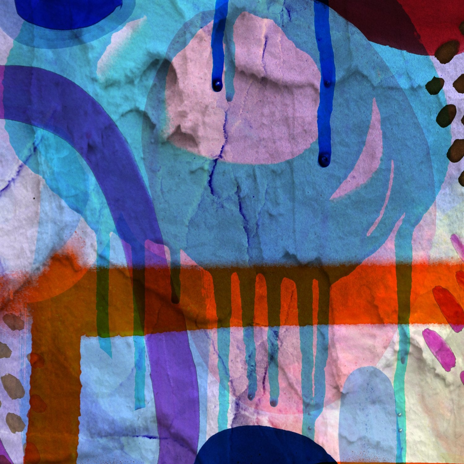 69164a62e1b8ea140711df10_social-butterfly-2_1767608441335.jpg