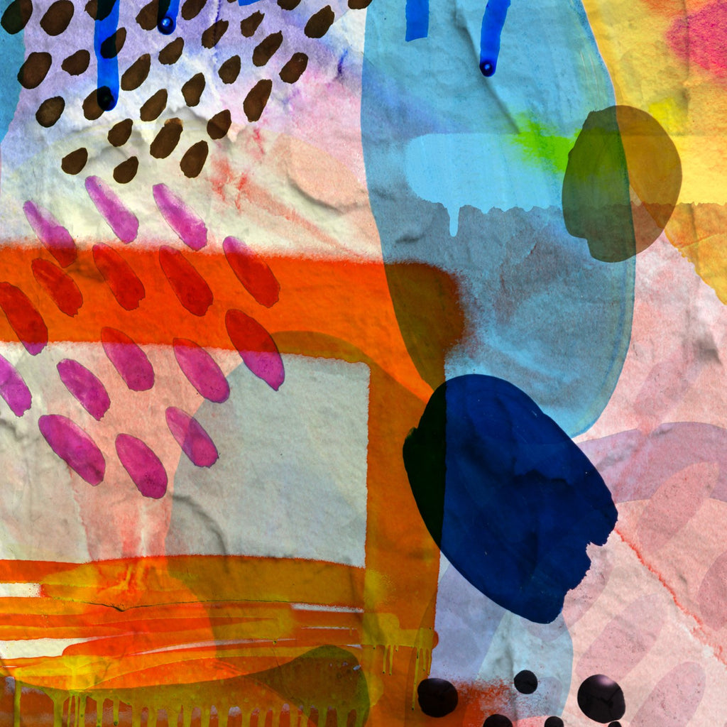 69164a62e1b8ea140711df10_social-butterfly-5_1767608441336.jpg