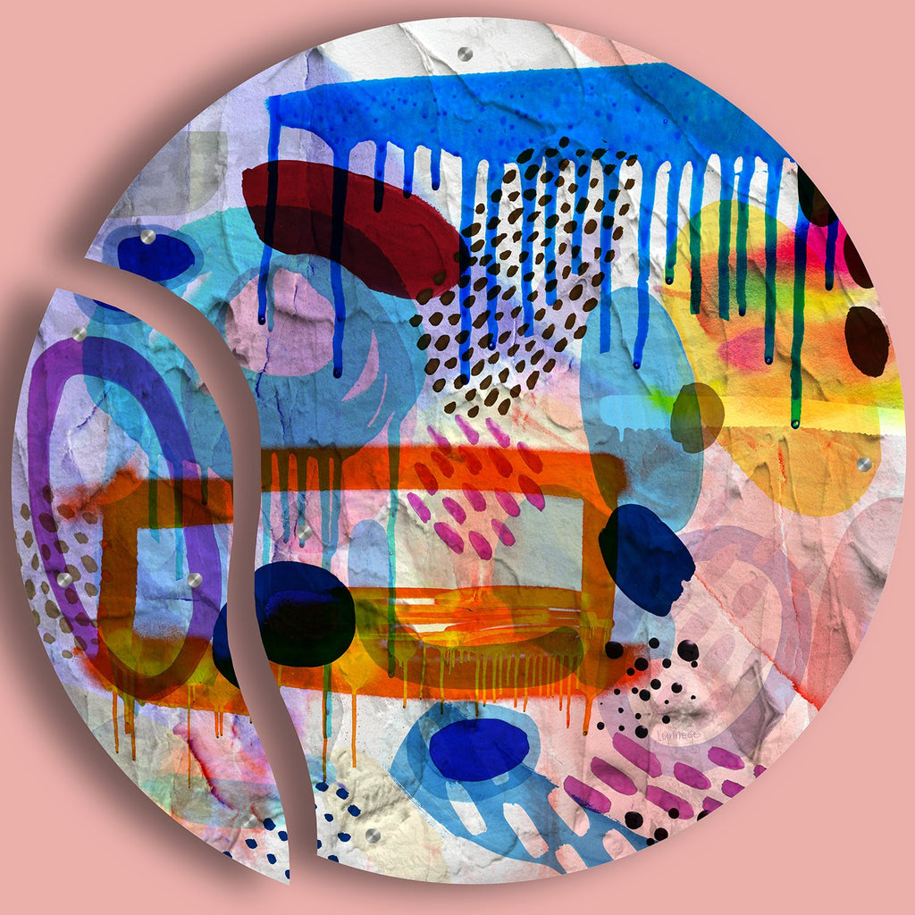 69164a62e1b8ea140711df10_social-butterfly-ff_1767608441334.jpg