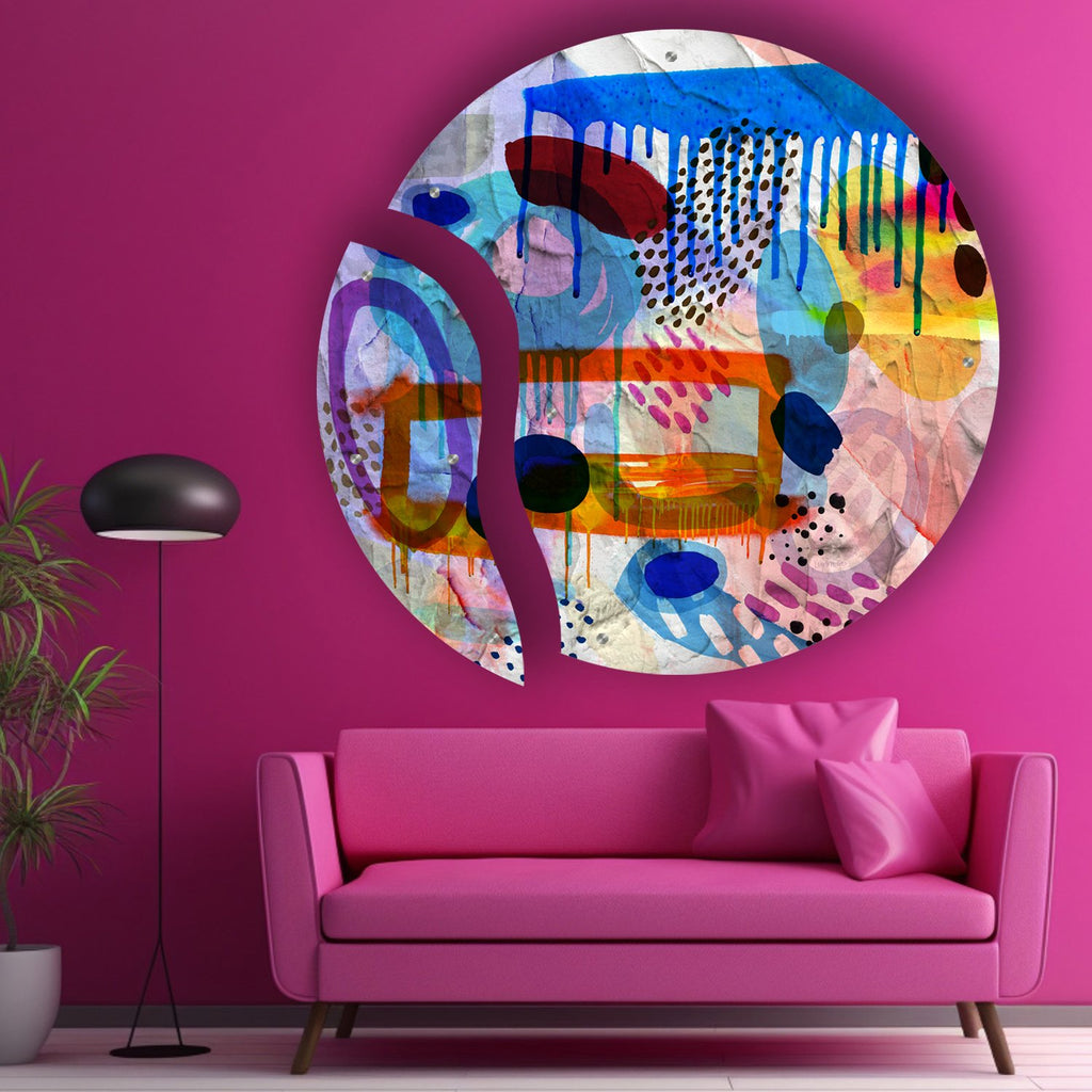 69164a62e1b8ea140711df10_social-butterfly-instagram_1767608441335.jpg