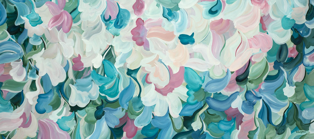 69164a62e1b8ea140711df10_softening-gaze-original-art-by-amber-gittins-_1786951558605.jpg