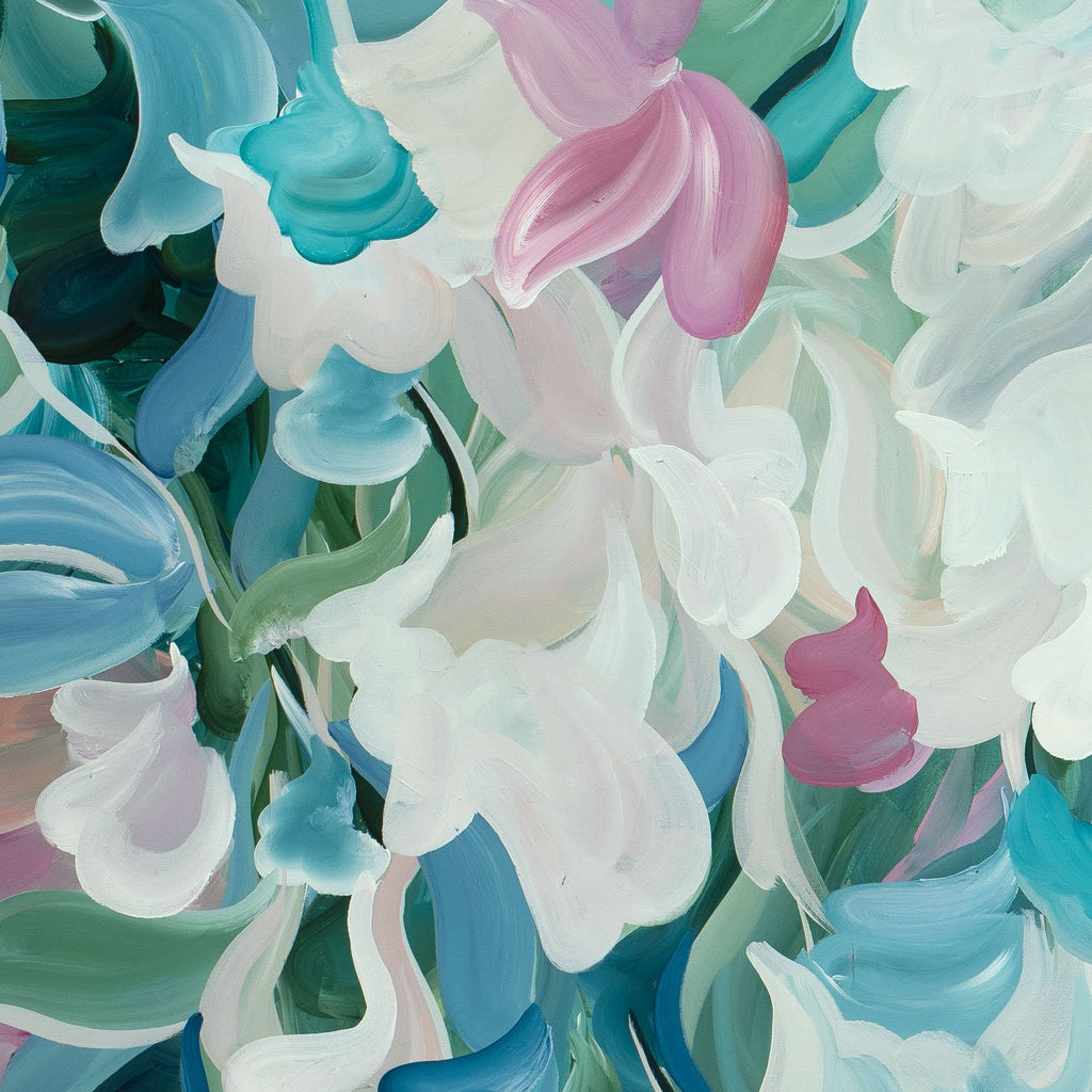 69164a62e1b8ea140711df10_softening-gaze-original-art-by-amber-gittins-crop-1_1786951558606.jpg