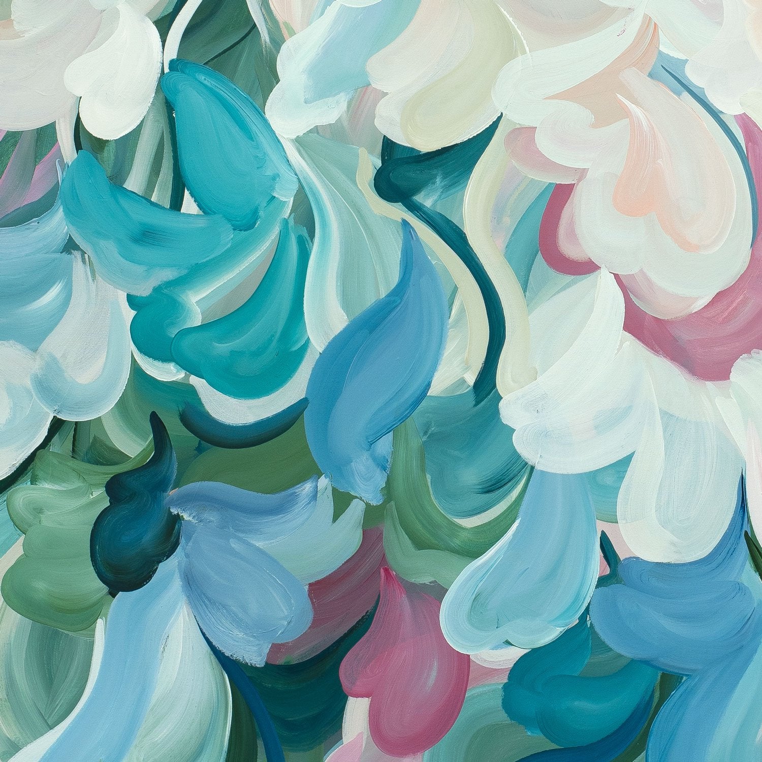 69164a62e1b8ea140711df10_softening-gaze-original-art-by-amber-gittins-crop-2_1786951558606.jpg