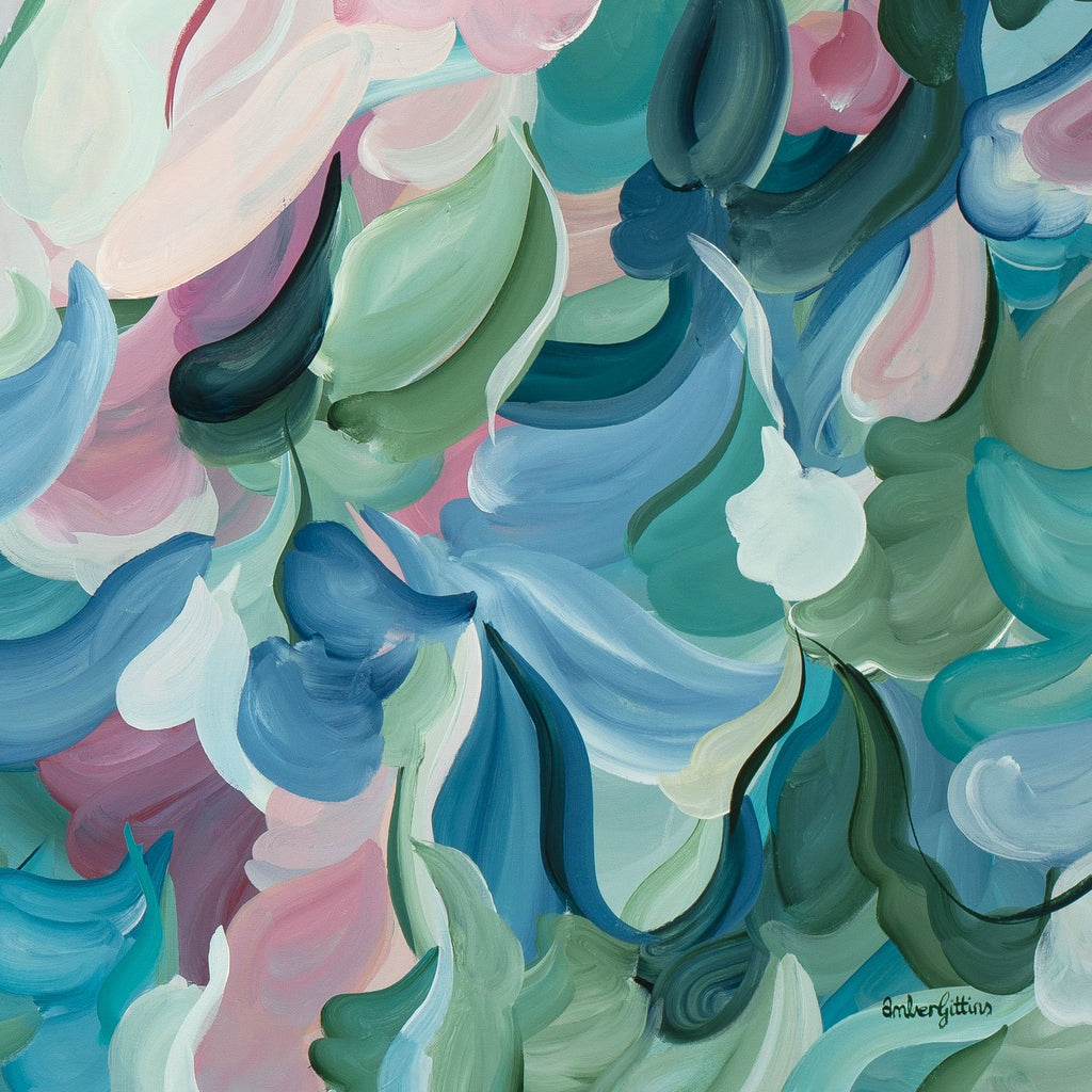 69164a62e1b8ea140711df10_softening-gaze-original-art-by-amber-gittins-signature_1786951558607.jpg