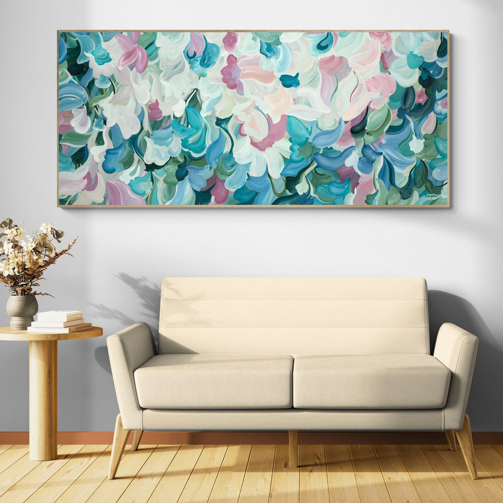 69164a62e1b8ea140711df10_softening-gaze-original-art-interior-styling-1_1786951558604.jpg