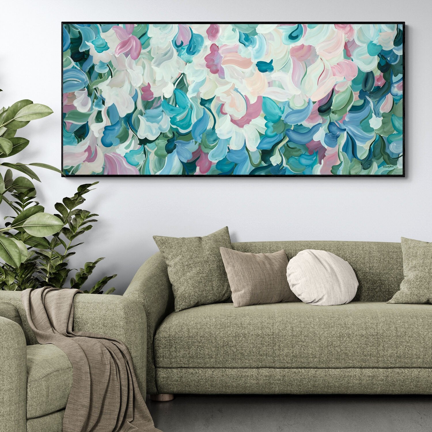 69164a62e1b8ea140711df10_softening-gaze-original-art-interior-styling-2_1786951558604.jpg