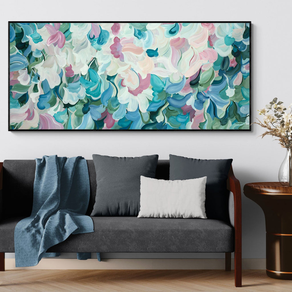 69164a62e1b8ea140711df10_softening-gaze-original-art-interior-styling-3_1786951558605.jpg