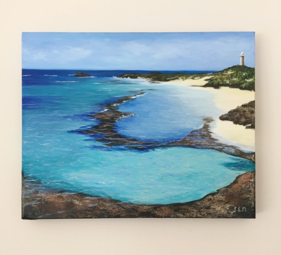 69164a62e1b8ea140711df10_sold-basin-rottnest_1768211294363.jpg