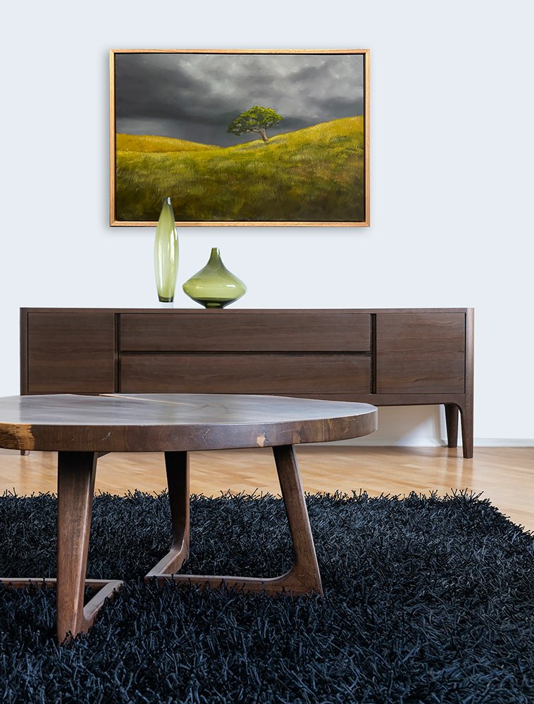 69164a62e1b8ea140711df10_solitude-styled-scene-1_1786858136905.jpg