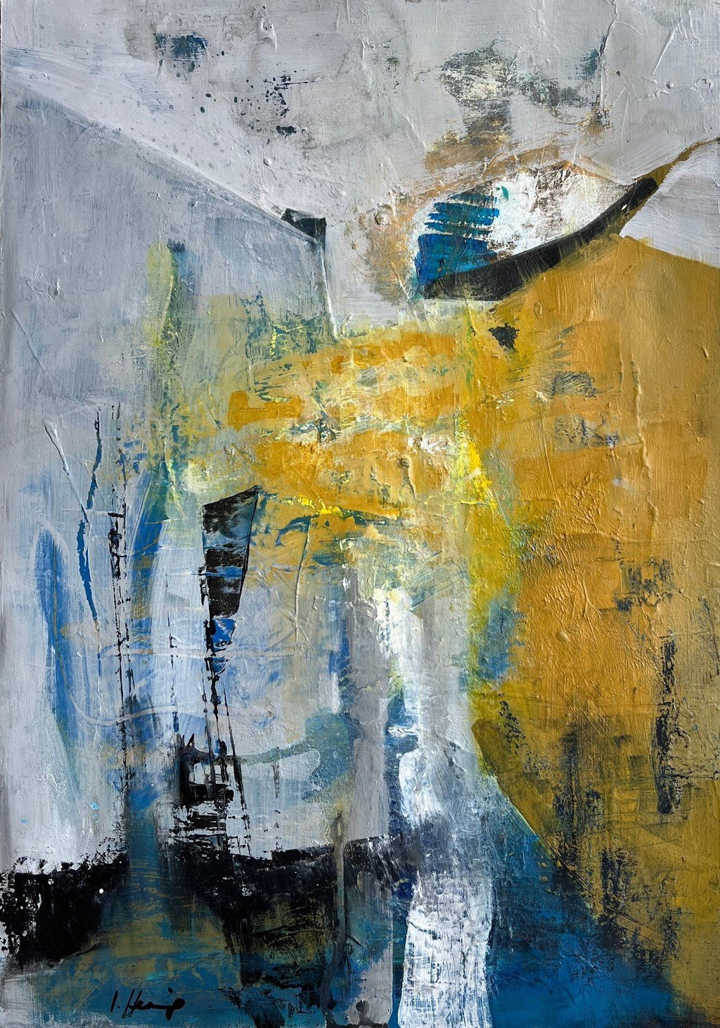 69164a62e1b8ea140711df10_something-on-my-mind-acrylic-on-paper-42-x-30-2024_1771730235991.jpg
