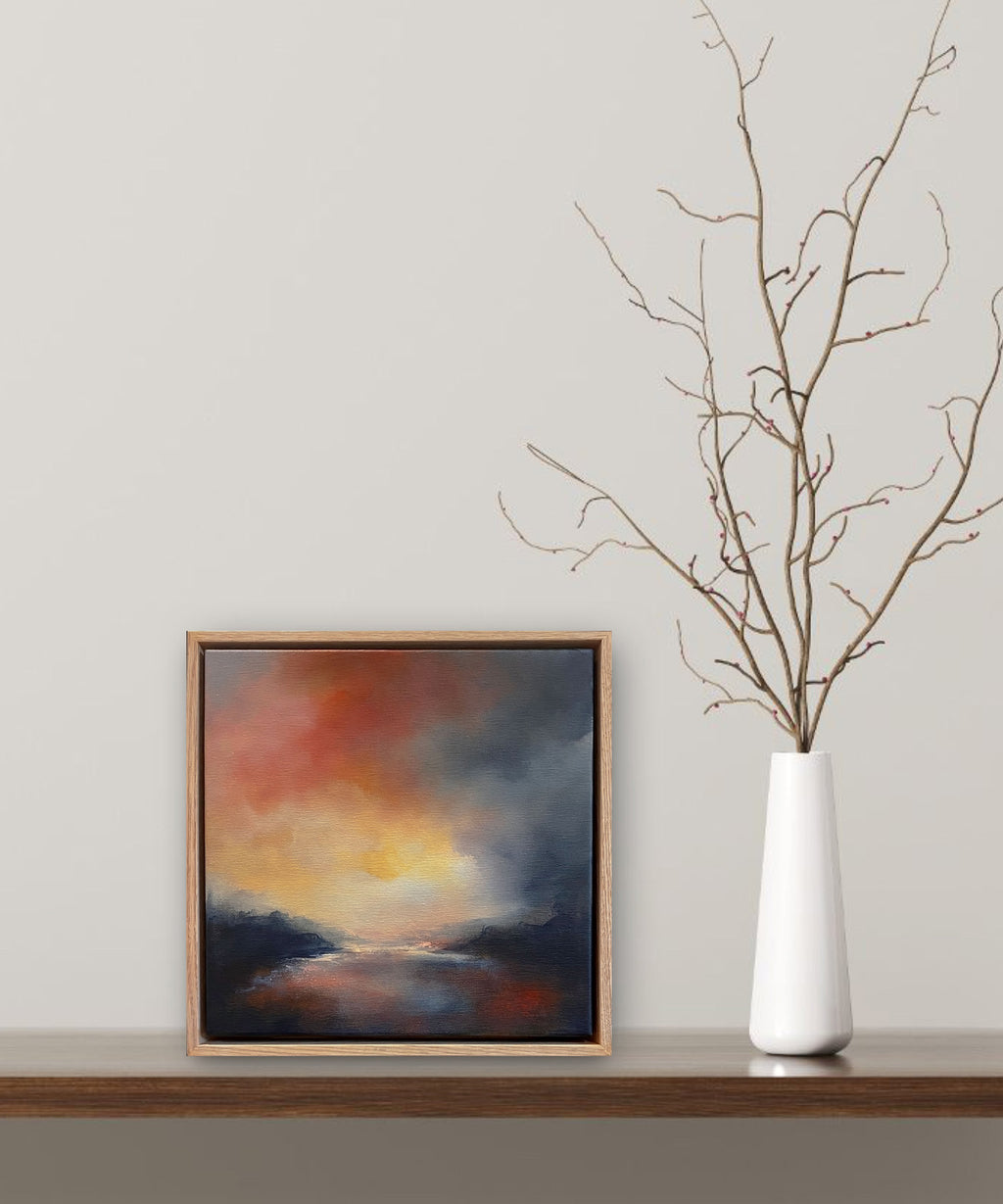 69164a62e1b8ea140711df10_sometimes-it-passes-shelf-with-branch_1779426809907.jpg