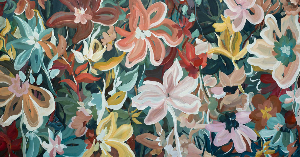 69164a62e1b8ea140711df10_soulful-blooms-original-art-by-amber-gittins-_1778456030080.jpg