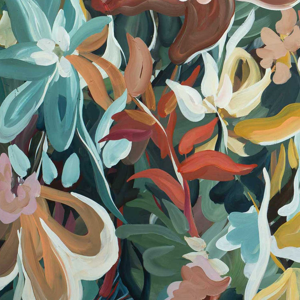 69164a62e1b8ea140711df10_soulful-blooms-original-art-by-amber-gittins-crop_1778456030080.jpg