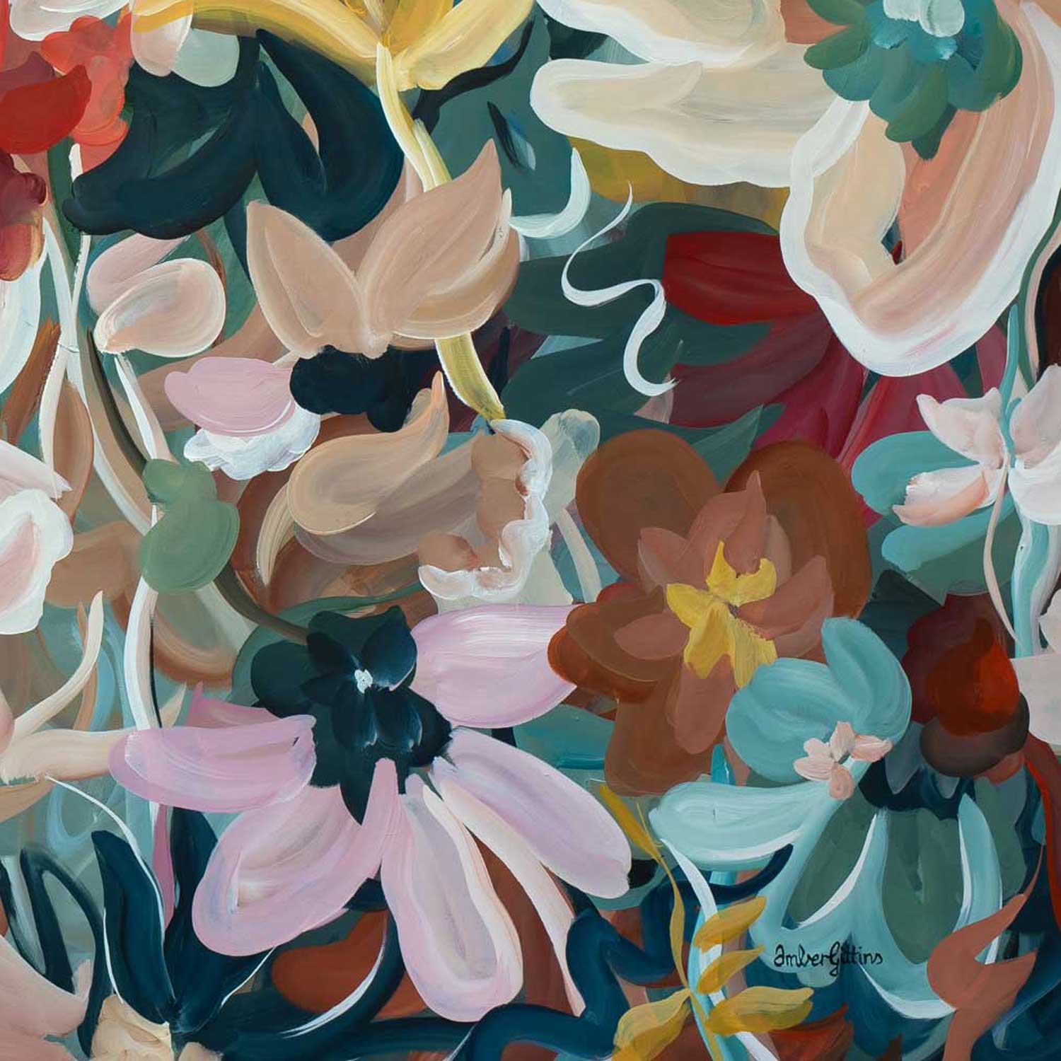 69164a62e1b8ea140711df10_soulful-blooms-original-art-by-amber-gittins-signature_1778456030081.jpg