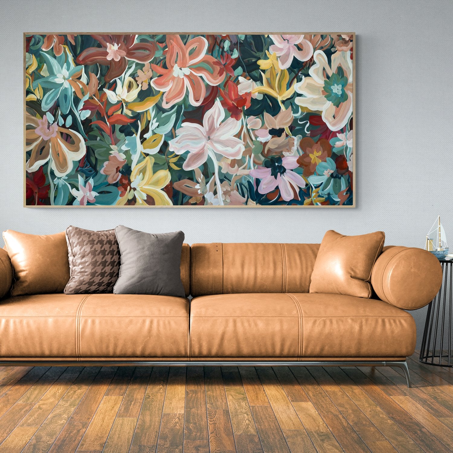 69164a62e1b8ea140711df10_soulful-blooms-original-art-in-room-2_1778456030076.jpg