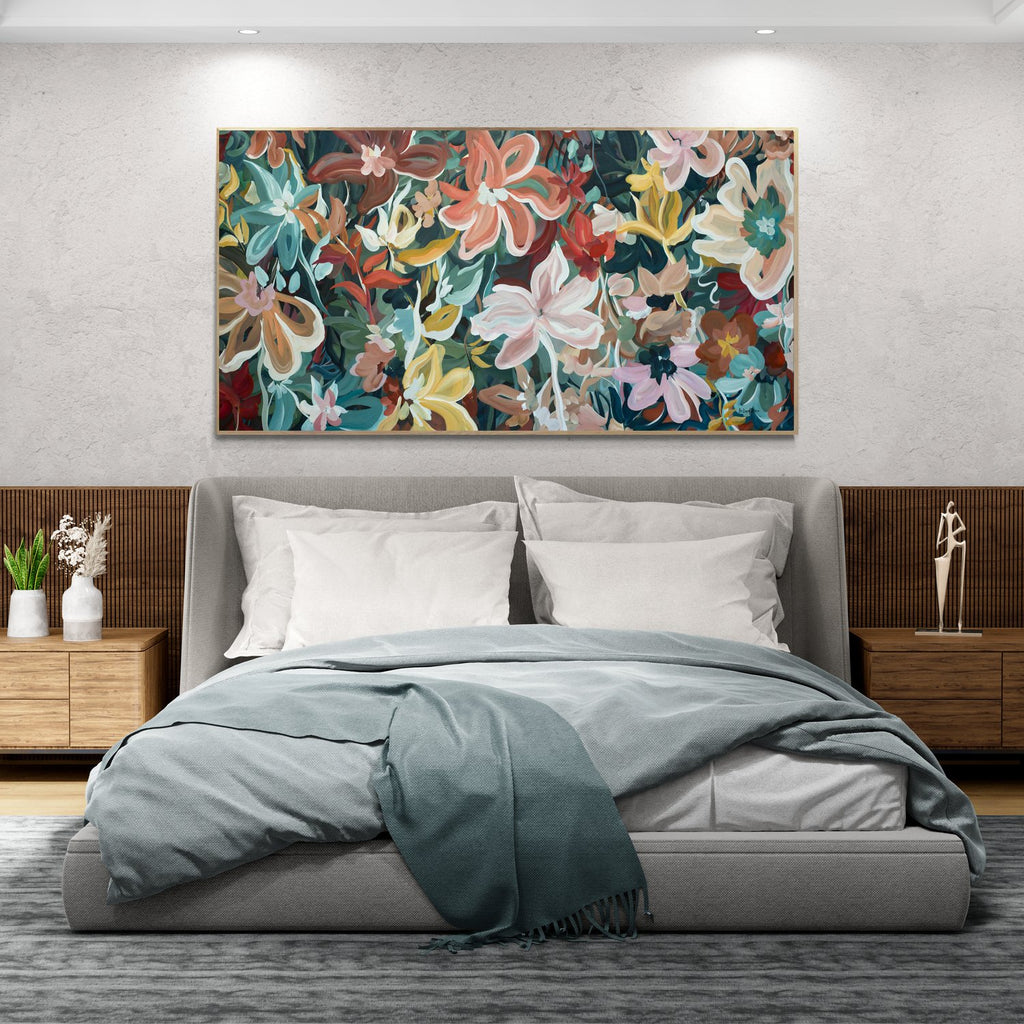 69164a62e1b8ea140711df10_soulful-blooms-original-art-in-room-3_1778456030078.jpg